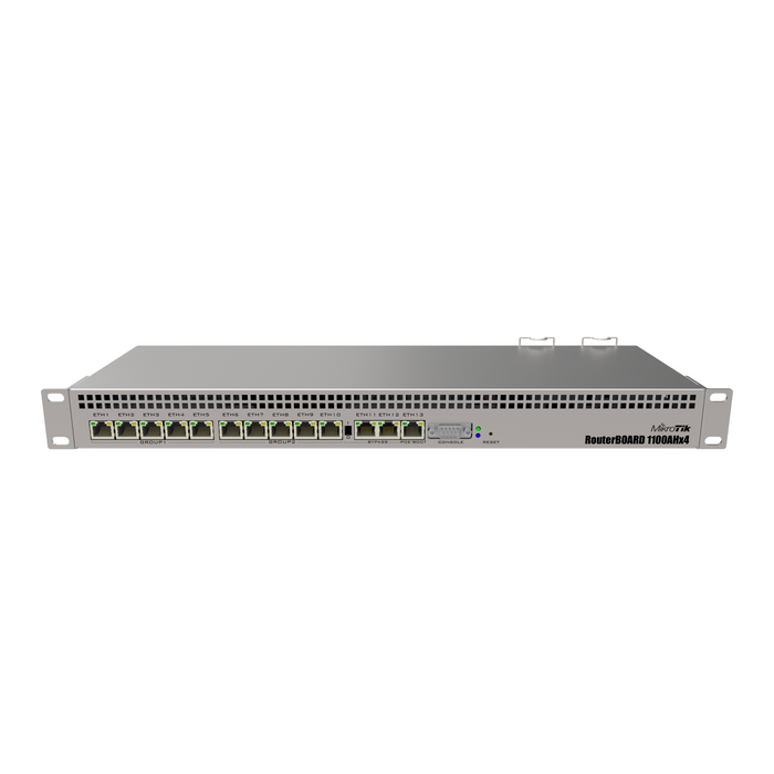 rack router