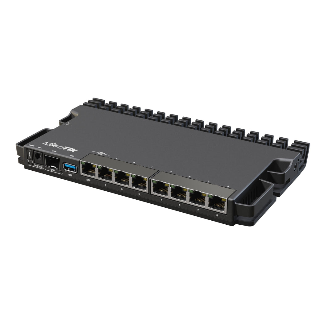 Mikrotik 10G SFP+モジュールとIntelモジュール Mikrotik 10G SFP+モジュールとIntelモジュール Mikrotik 10G