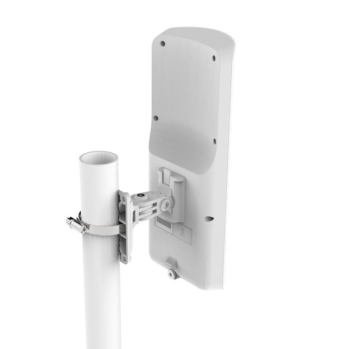 MikroTik mANTBox 2 12s 12dBi 120 degrees Integrated Base Station [RB911G-2HPnD-12S]