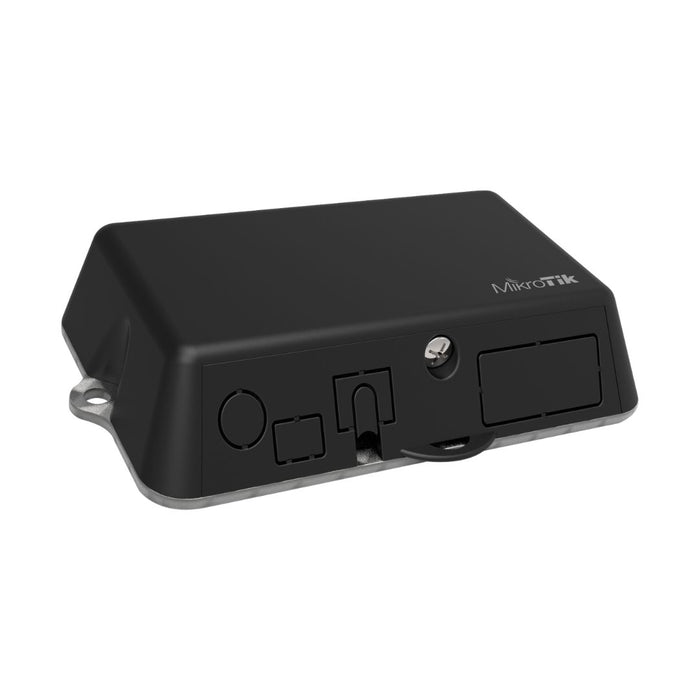 MikroTik LtAP mini LTE kit [RB912R-2nD-LTm&EC200A-EU]