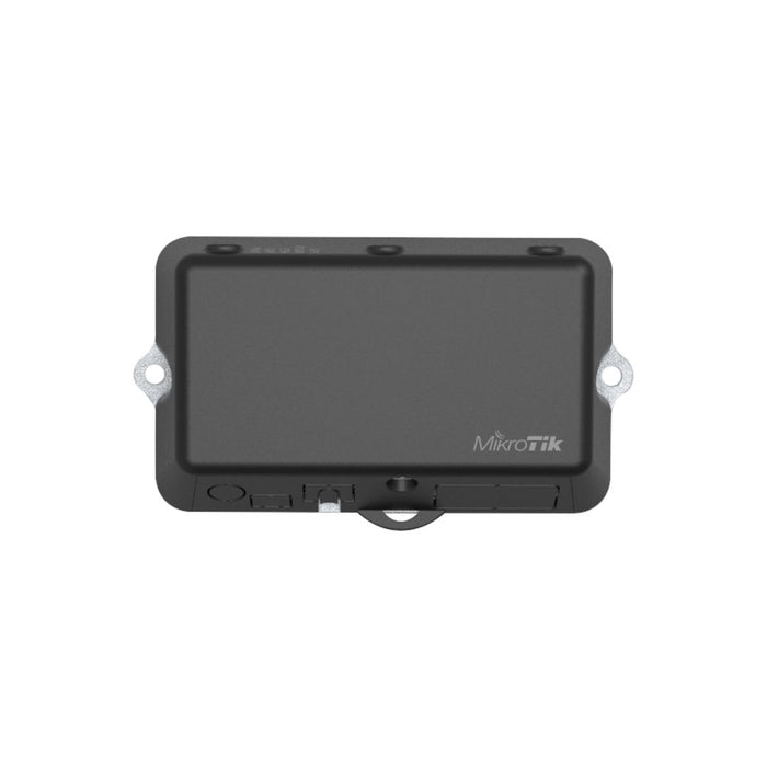 MikroTik LtAP mini LTE kit [RB912R-2nD-LTm&EC200A-EU]