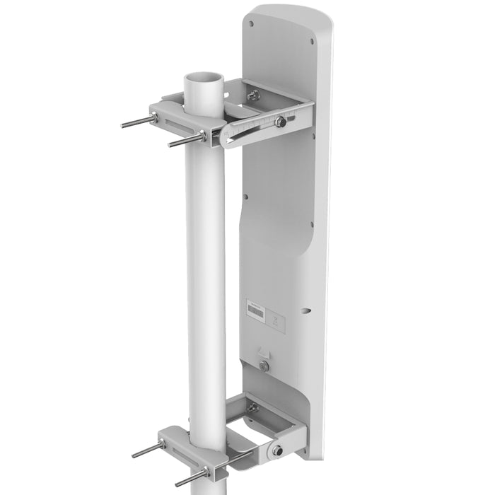 MikroTik mANTBox 19s 5GHz 120 degree 19dBi Dual Polarization Antenna US [RB921GS-5HPacD-19S-US]