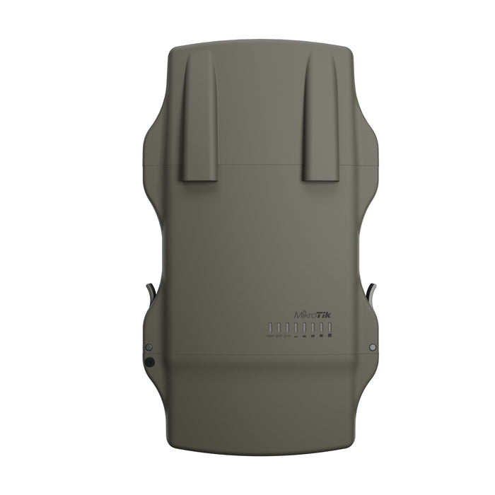 MikroTik NetMetal ac² Long-Range Dual-Band Access Point INTL [RBD23UGS-5HPacD2HnD-NM]