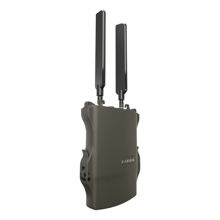 MikroTik NetMetal ac² Long-Range Dual-Band Access Point INTL [RBD23UGS-5HPacD2HnD-NM]