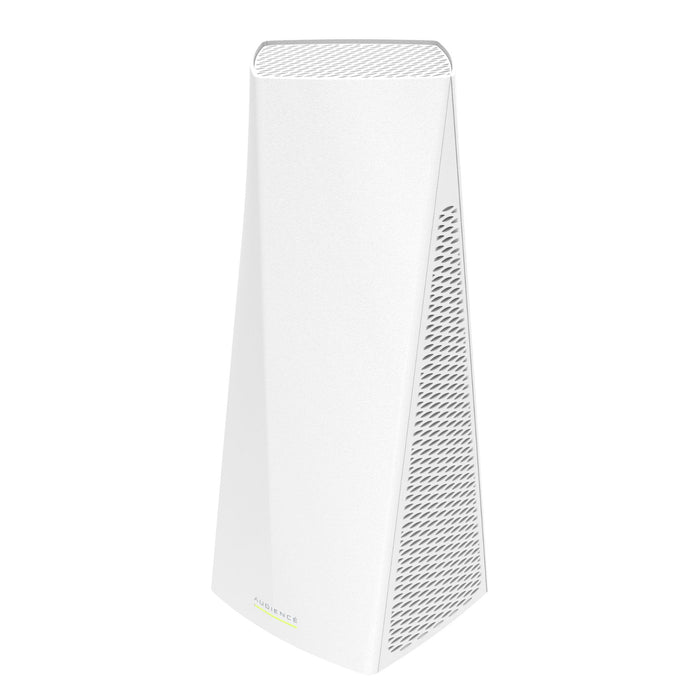 MikroTik Audience Tri-Band 2.4GHz 5GHz Home Access Point (US) [RBD25G-5HPacQD2HPnD-US]