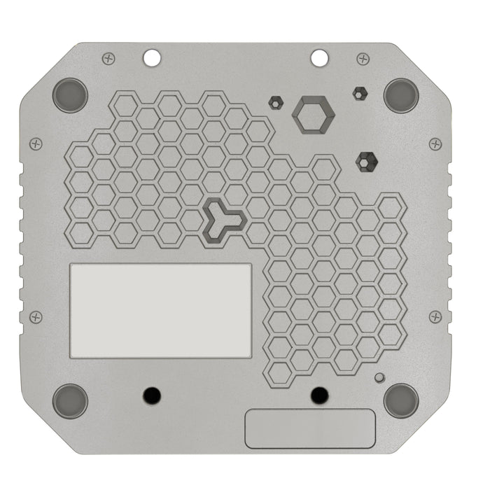 MikroTik LtAP LTE6 Kit Weatherproof Wireless Access Point [RBLtAP-2HnD&R11e-LTE6]