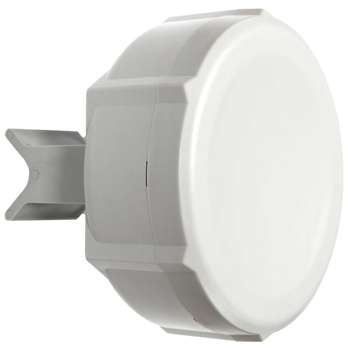 MikroTik SXT SA5 ac 5Ghz AP with 16dBi 90deg Antenna INTL [RBSXTG-5HPacD-SA]