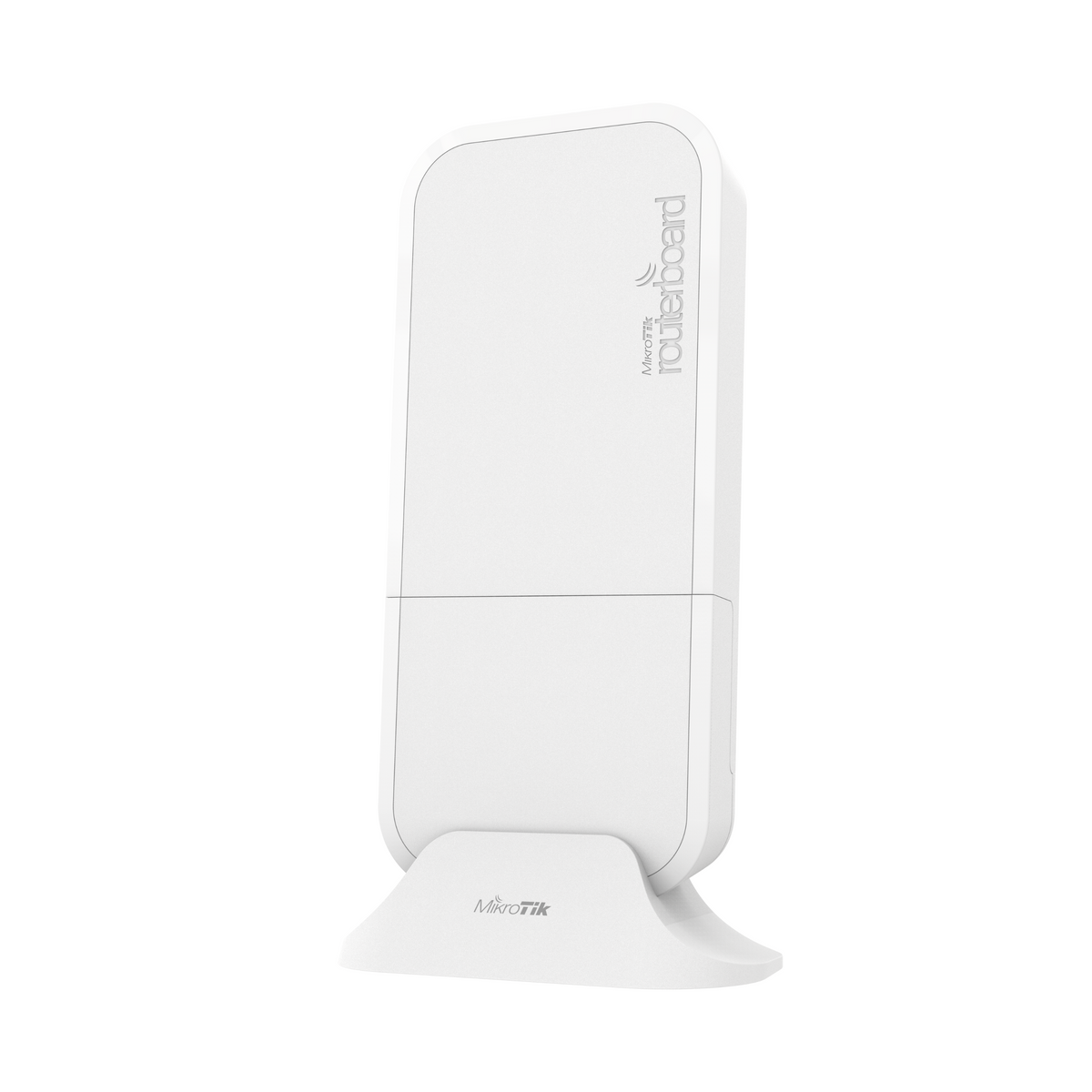 Photo inspiration: Gallery Detail: Mikrotik Wap Ac Lte6 Kit Dual Band Wireless Access Point