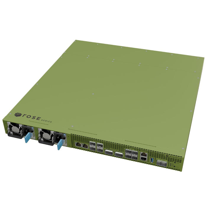 MikroTik ROSE Data Server (RDS) [RDS2216-2XG-4S+4XS-2XQ]