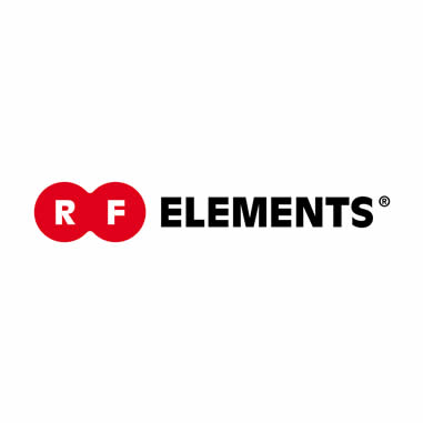 RF elements