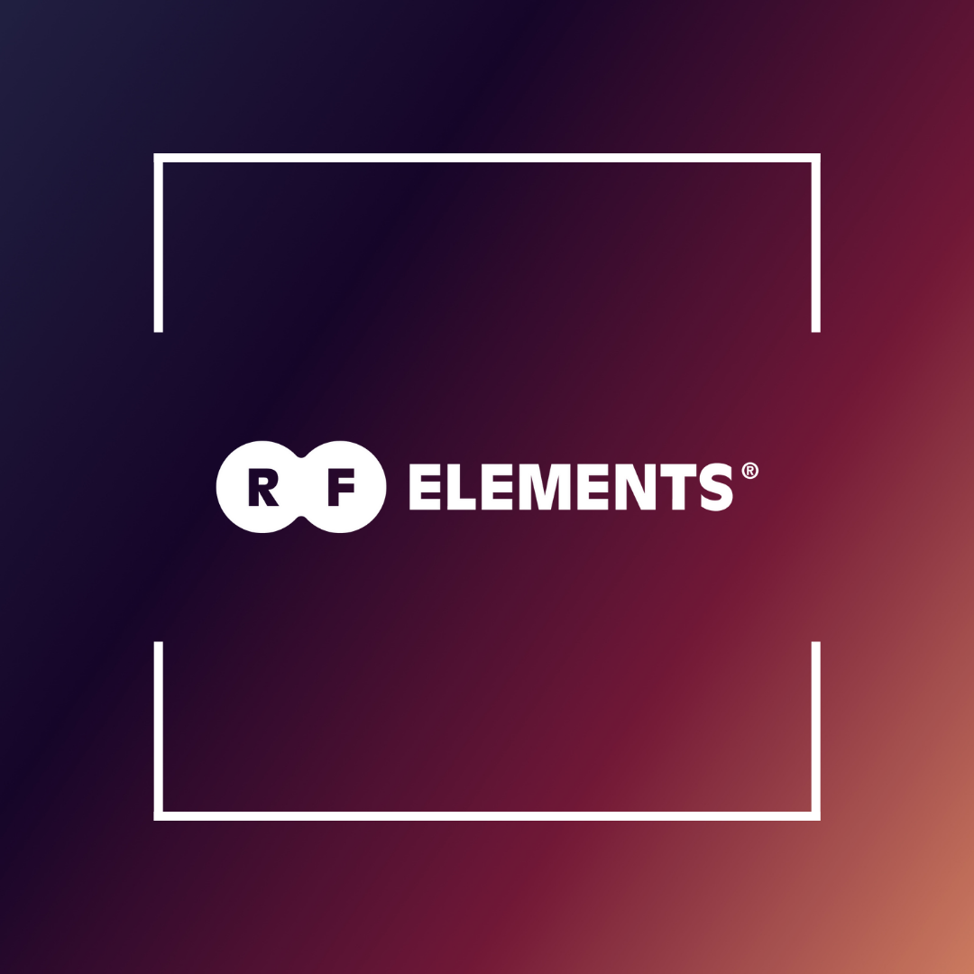 RF Elements Antenna Sale