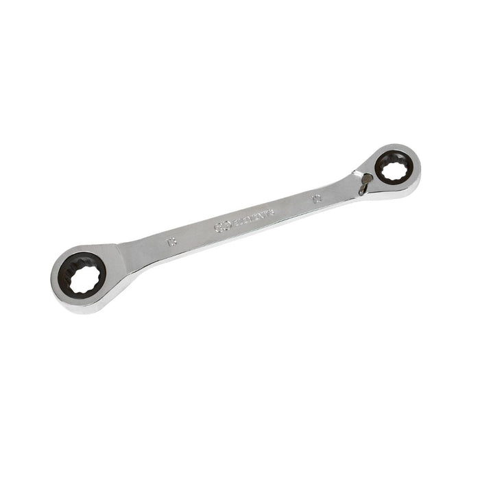 RF elements Reversible Ratchet Wrench [RRW1013]