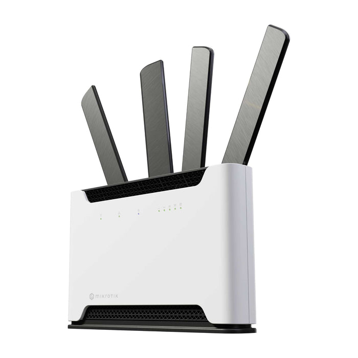 Routers 5G / 4G  TP-Link España