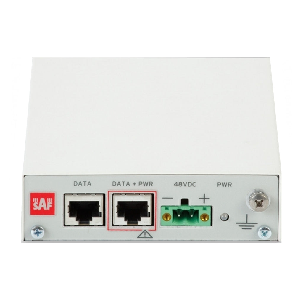 Power — Baltic Networks