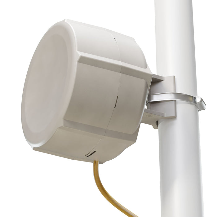 MikroTik SXT LTE7 Kit [SXTR&R11e-LTE7]