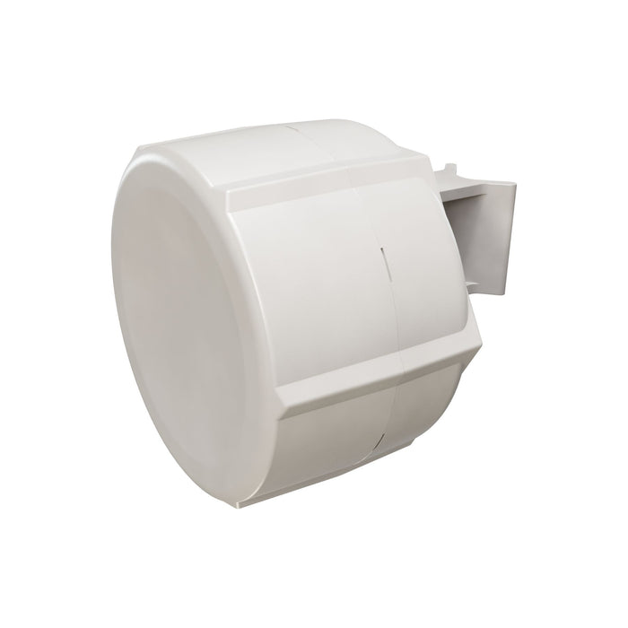 MikroTik SXT LTE7 Kit [SXTR&R11e-LTE7]