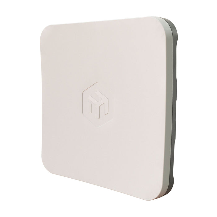 Mikrok SXTsq 5 ax Wi-Fi 6 CPE (INTL) [SXTsq-5axD]