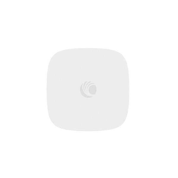 Cambium Fiber Multi-Gigabit SXX00 Indoor ONT, XGS-PON [SXX00-0A01]