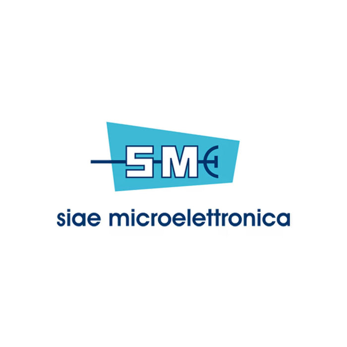 SIAE Plug, 3 contacts, P. 5.08 (required for D60081 and D60082) [SIAE-P04189]