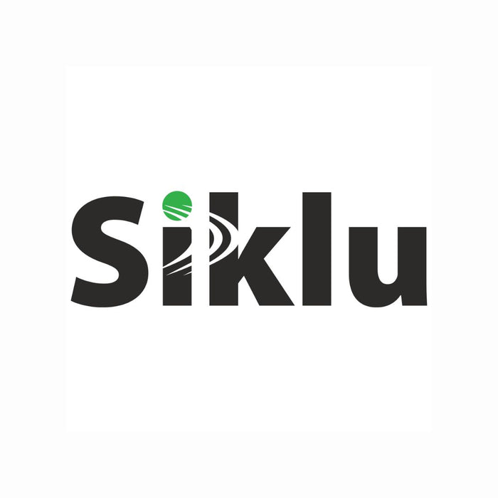 Siklu L Shaped Adaptor for AX-ALIGN to MultiHaul TG LR  [AX-ADAPT-ALIGN-TG]