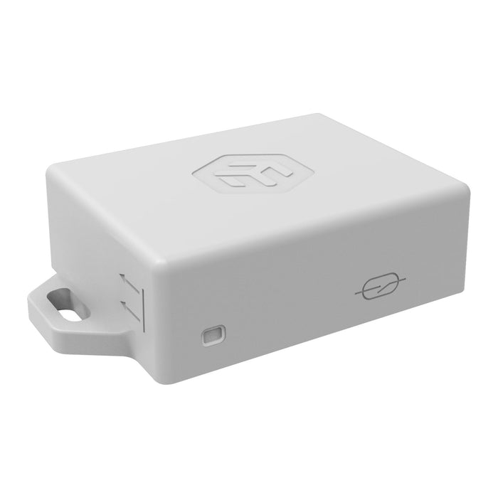 MikroTik TG-LR92 LoRaWAN Sensor Tag (Temp, Humidity, Motion, IP67)