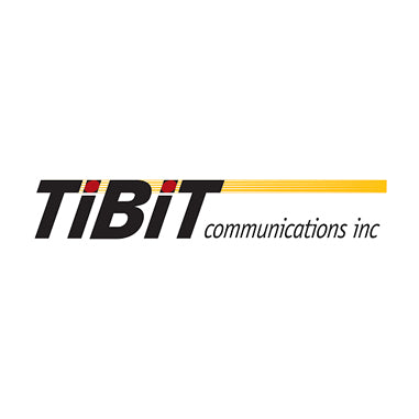 TiBiT Communications