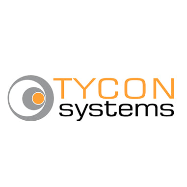 Tycon Systems