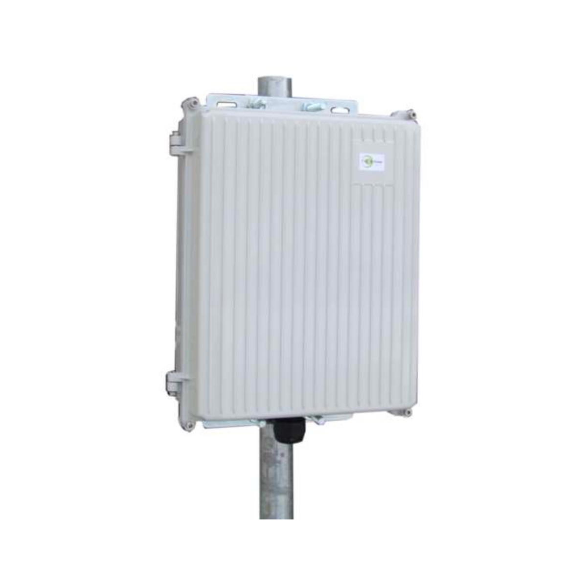 Tycon Systems Router Tycon Systems UPSPro 30W 100VA 12V 9Ah Outdoor Backup Power Systems [U ...