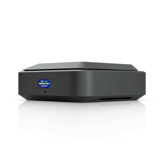Ubiquiti UniFi AirWire Wi-Fi 7 Adapter (US) [U-AirWire-US]