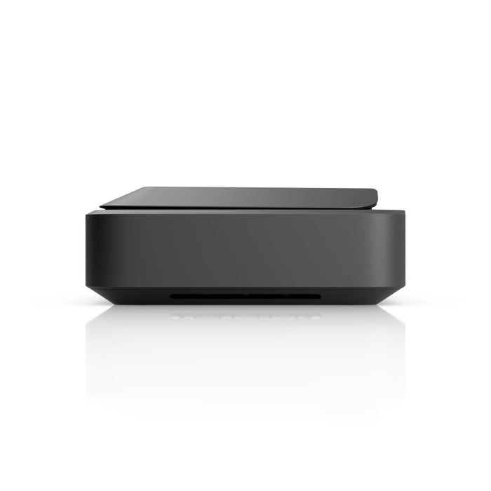 Ubiquiti UniFi AirWire Wi-Fi 7 Adapter (US) [U-AirWire-US]