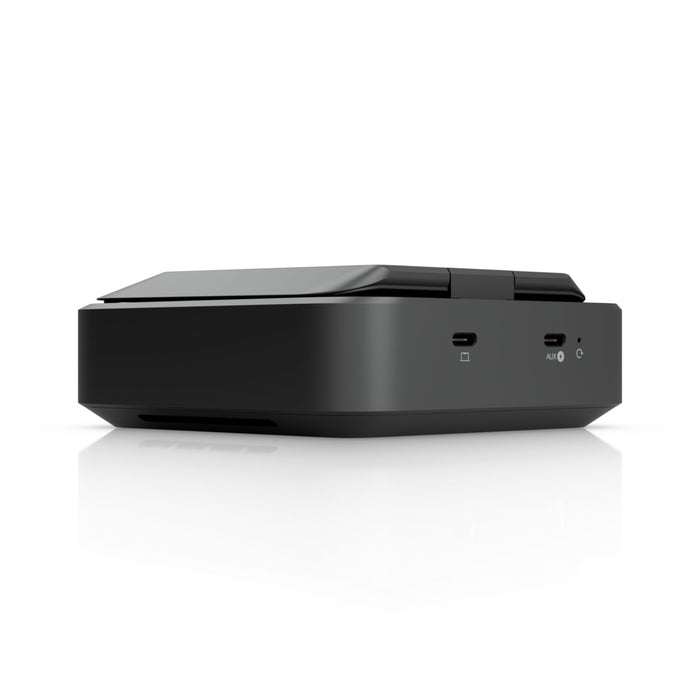 Ubiquiti UniFi AirWire Wi-Fi 7 Adapter (US) [U-AirWire-US]