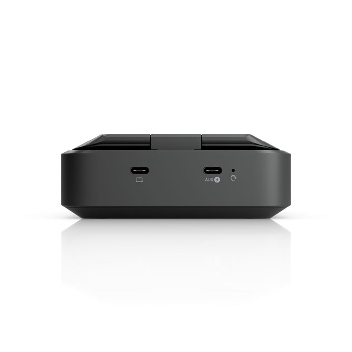 Ubiquiti UniFi AirWire Wi-Fi 7 Adapter (US) [U-AirWire-US]