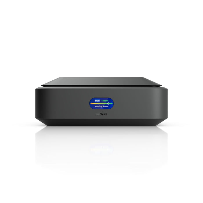 Ubiquiti UniFi AirWire Wi-Fi 7 Adapter (US) [U-AirWire-US]