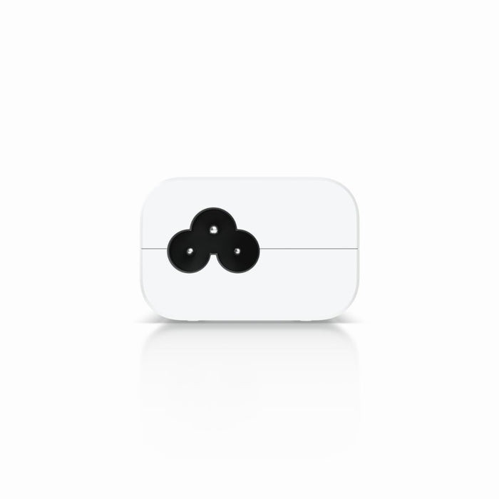 Ubiquiti UniFi PoE Adapter (15W) [U-PoE]