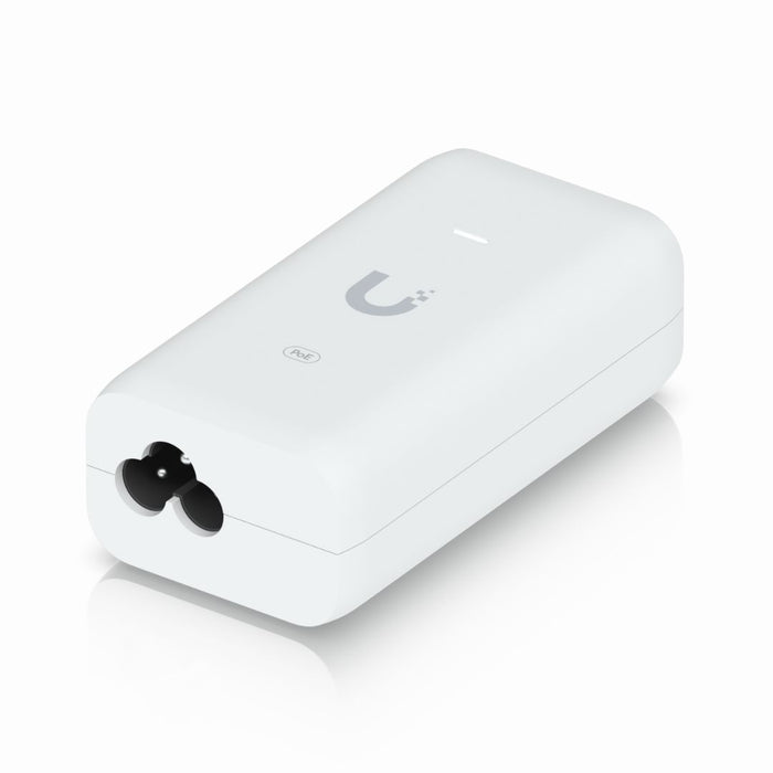 Ubiquiti UniFi 15W PoE Adapter [U-PoE]