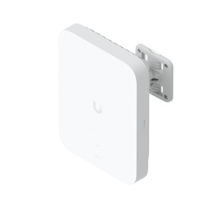 Ubiquiti UniFi 5G Max Outdoor [U5G-Max-Outdoor]