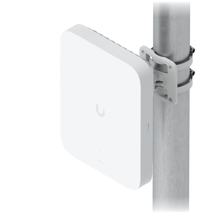 Ubiquiti UniFi 5G Max Outdoor [U5G-Max-Outdoor]