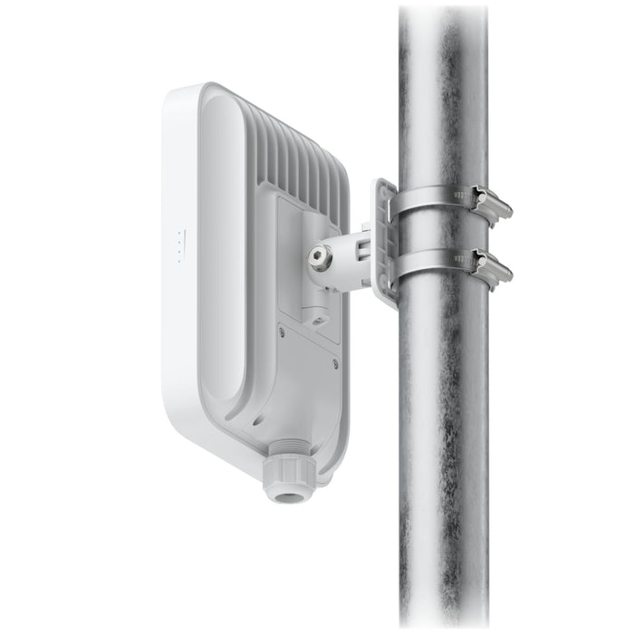 Ubiquiti UniFi 5G Max Outdoor [U5G-Max-Outdoor]