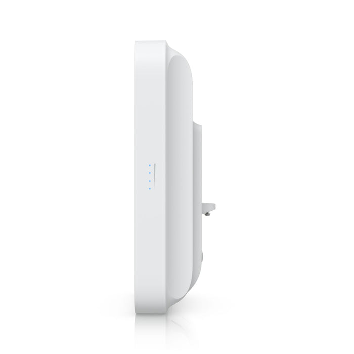 Ubiquiti UniFi 5G Max Outdoor [U5G-Max-Outdoor]