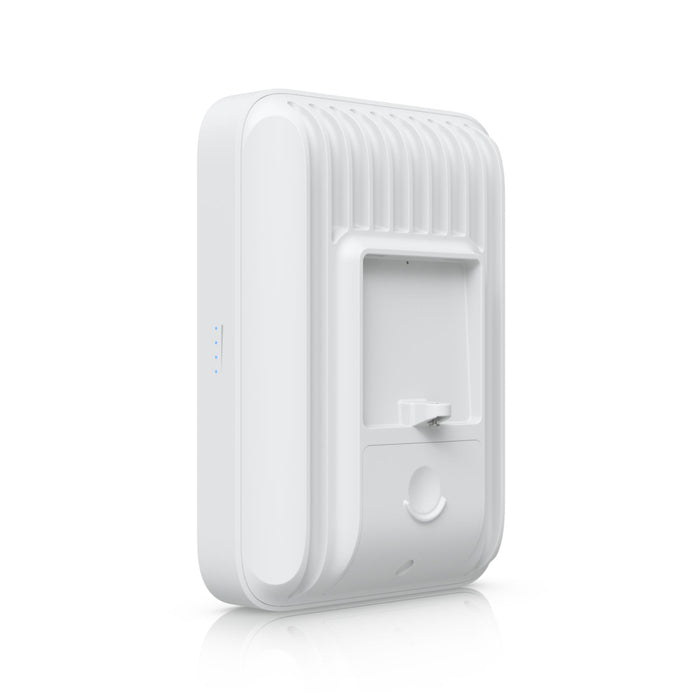 Ubiquiti UniFi 5G Max Outdoor [U5G-Max-Outdoor]