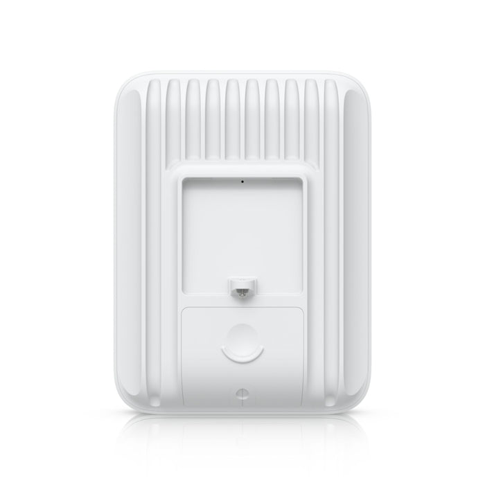 Ubiquiti UniFi 5G Max Outdoor [U5G-Max-Outdoor]