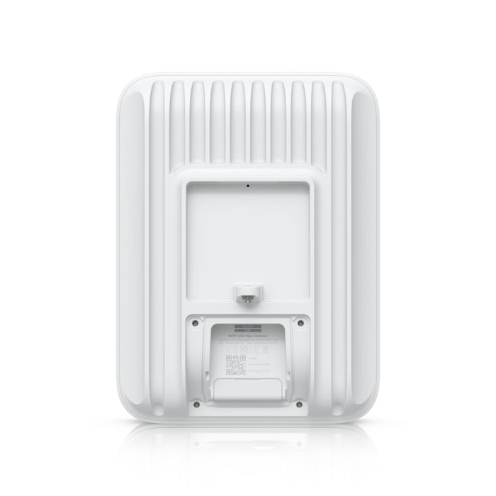 Ubiquiti UniFi 5G Max Outdoor [U5G-Max-Outdoor]