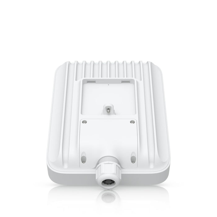 Ubiquiti UniFi 5G Max Outdoor [U5G-Max-Outdoor]