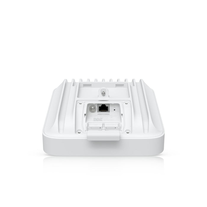 Ubiquiti UniFi 5G Max Outdoor [U5G-Max-Outdoor]
