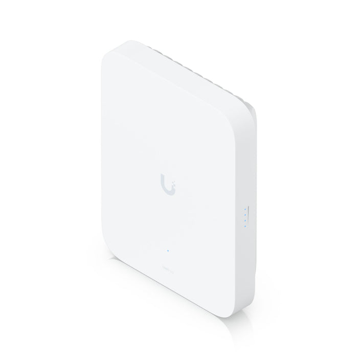Ubiquiti UniFi 5G Max Outdoor [U5G-Max-Outdoor]