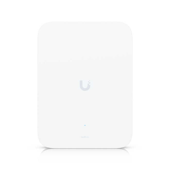 Ubiquiti UniFi 5G Max Outdoor [U5G-Max-Outdoor]