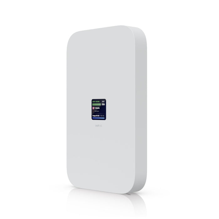 Ubiquiti UniFi U5G-Max [U5G-Max]