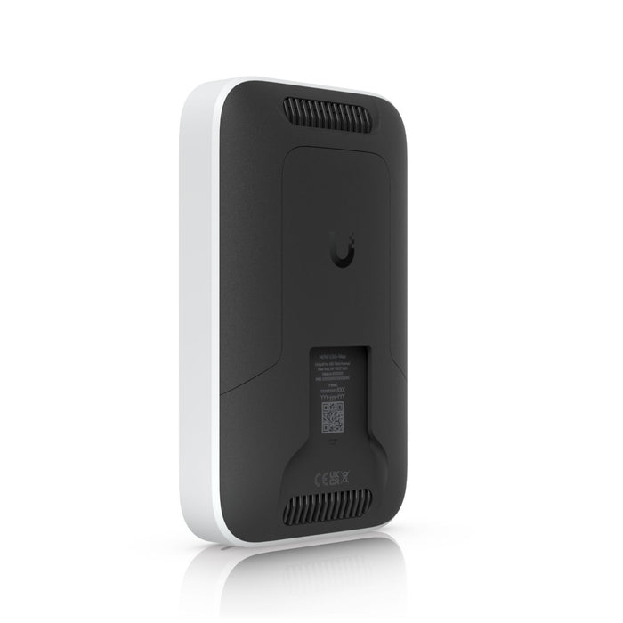 Ubiquiti UniFi U5G-Max [U5G-Max]