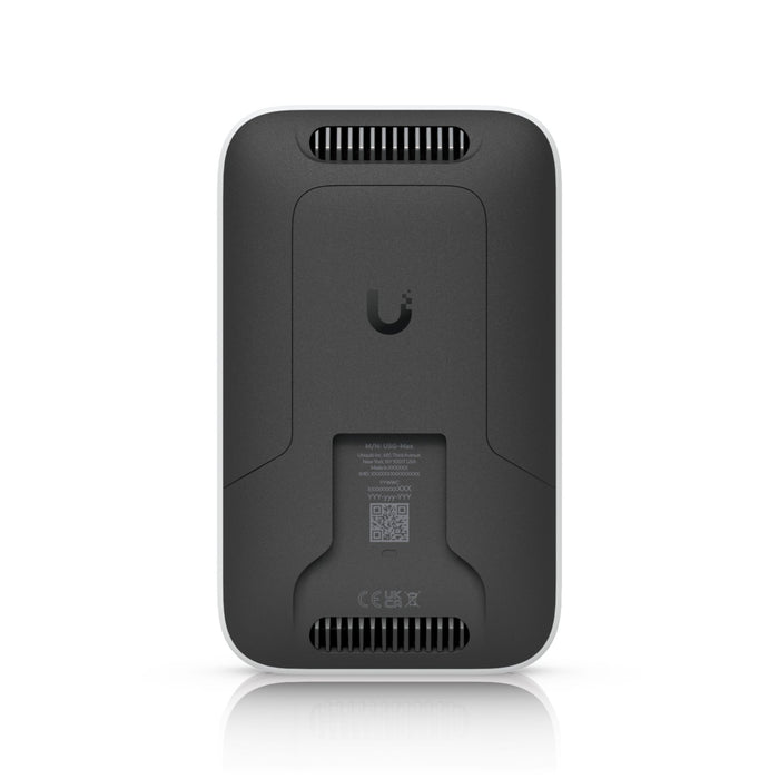 Ubiquiti UniFi U5G-Max [U5G-Max]