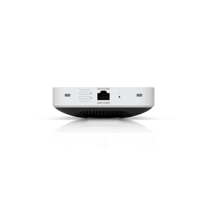 Ubiquiti UniFi U5G-Max [U5G-Max]
